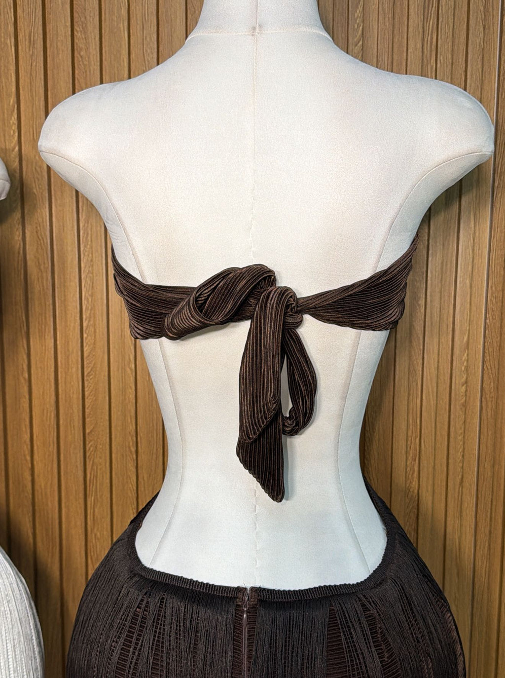 Kiki dress 2 colores a escoger