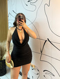 Laura dress