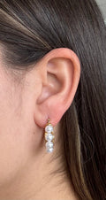 Perlas