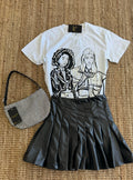 Best friends top