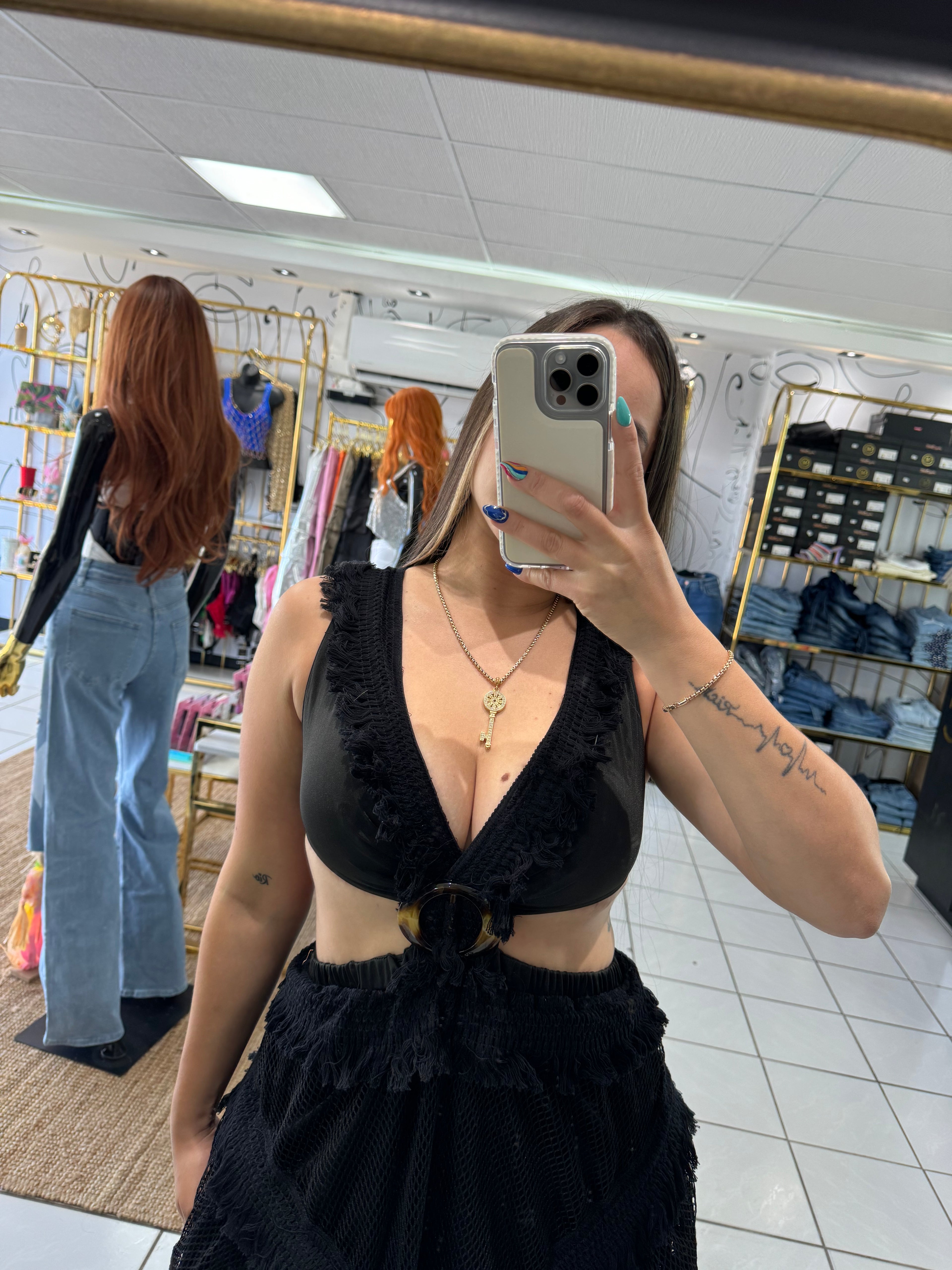 681 dress