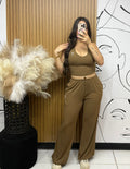 MC comfy set