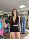 Mamacita set
