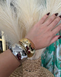 Bracelet anuked