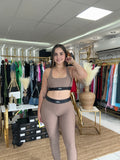 Set alo yoga