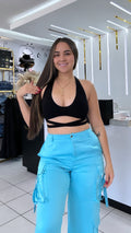 Essential Top