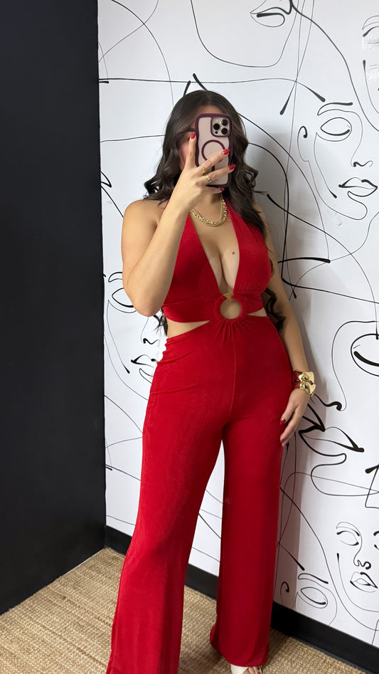 Jumpsuit 24