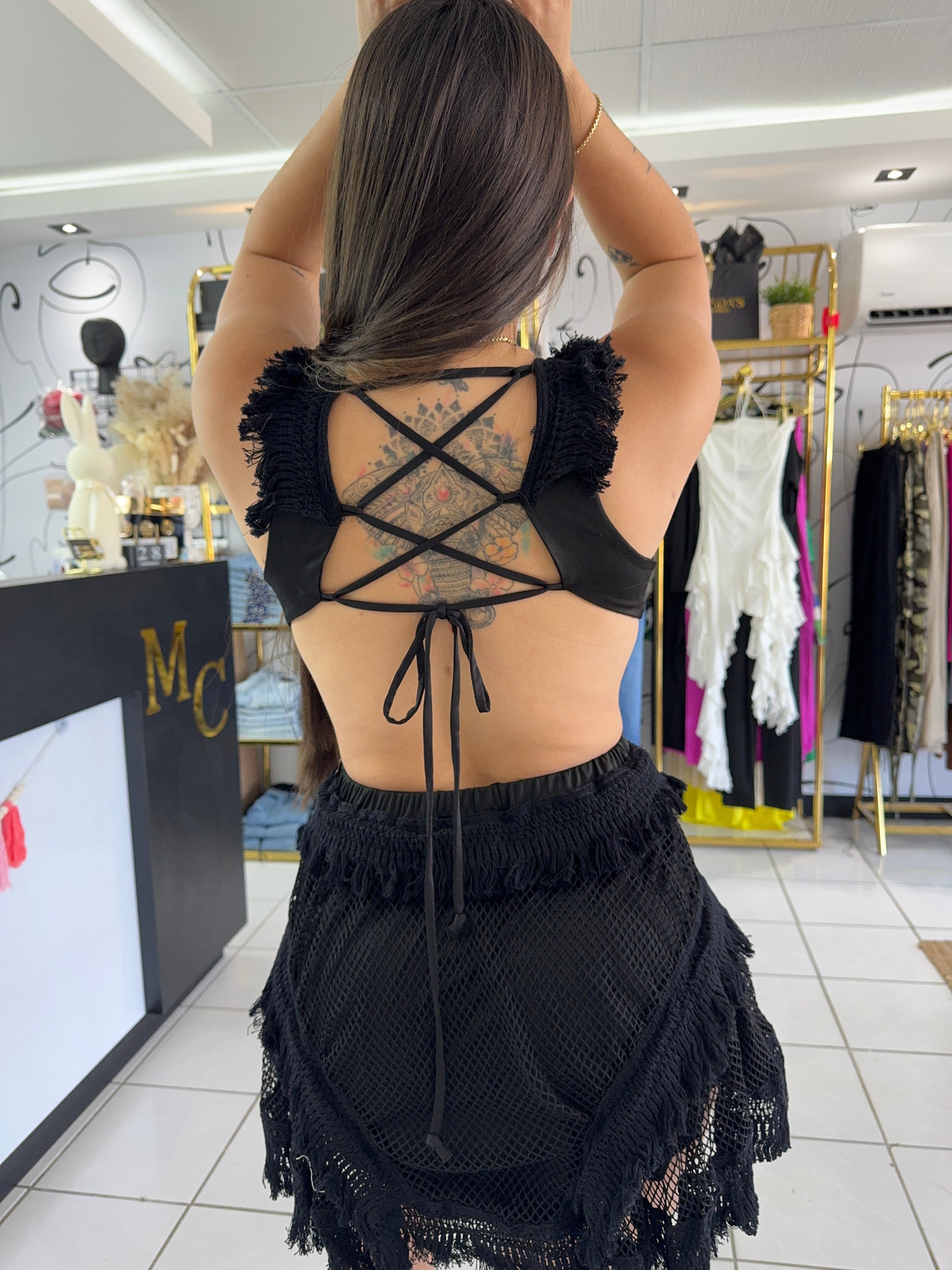 681 dress