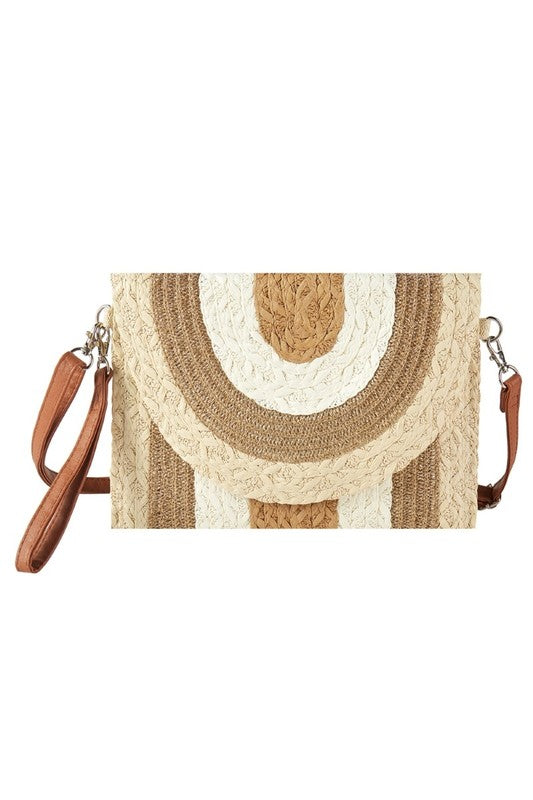Summer bag