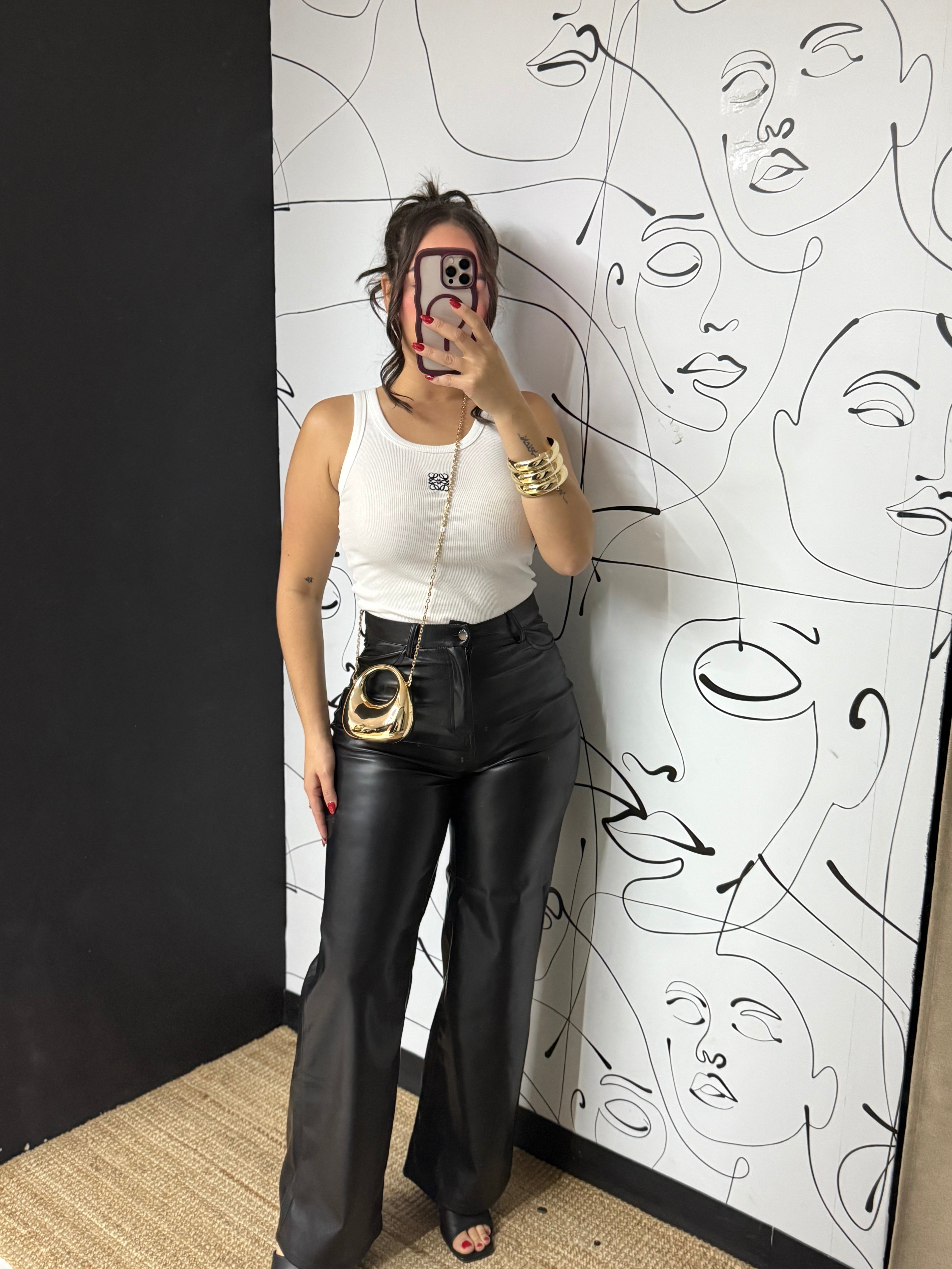 Top Loewe