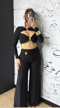 Anastasia set