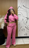 MC Barbie set