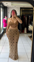 Resort set