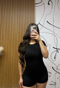 Comfy jumpsuit