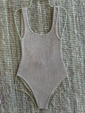 One size