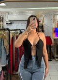 WeLtiTAmini top