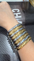 Bracelet 1pz