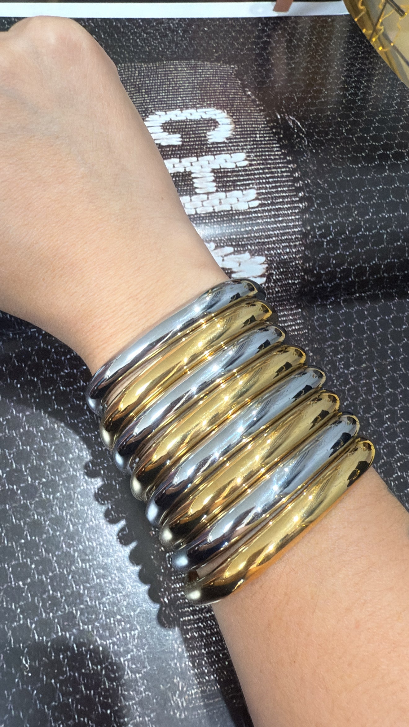 Bracelet 1pz