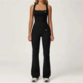 MC top y pants set 2 colores a escoger