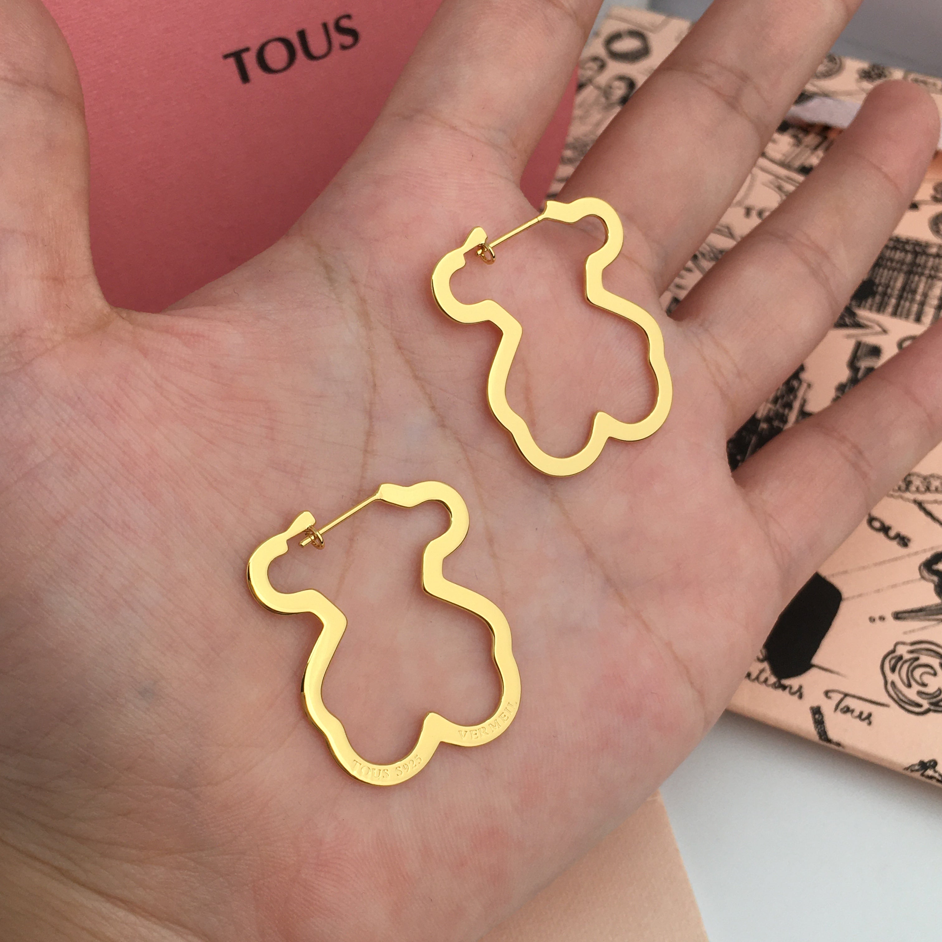 Tous