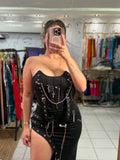 Skirt Lovely set