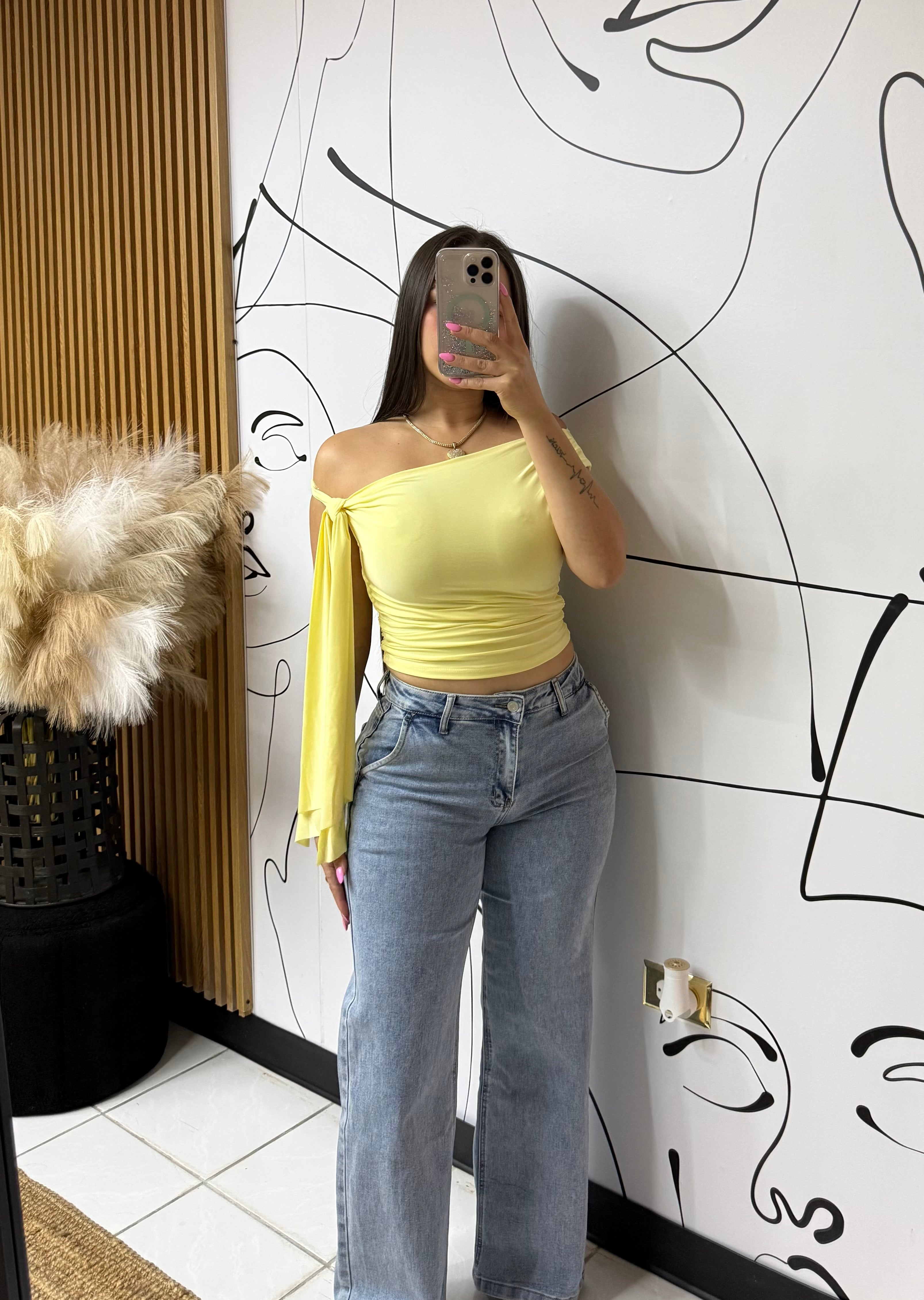 Denim