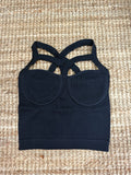 Top One size