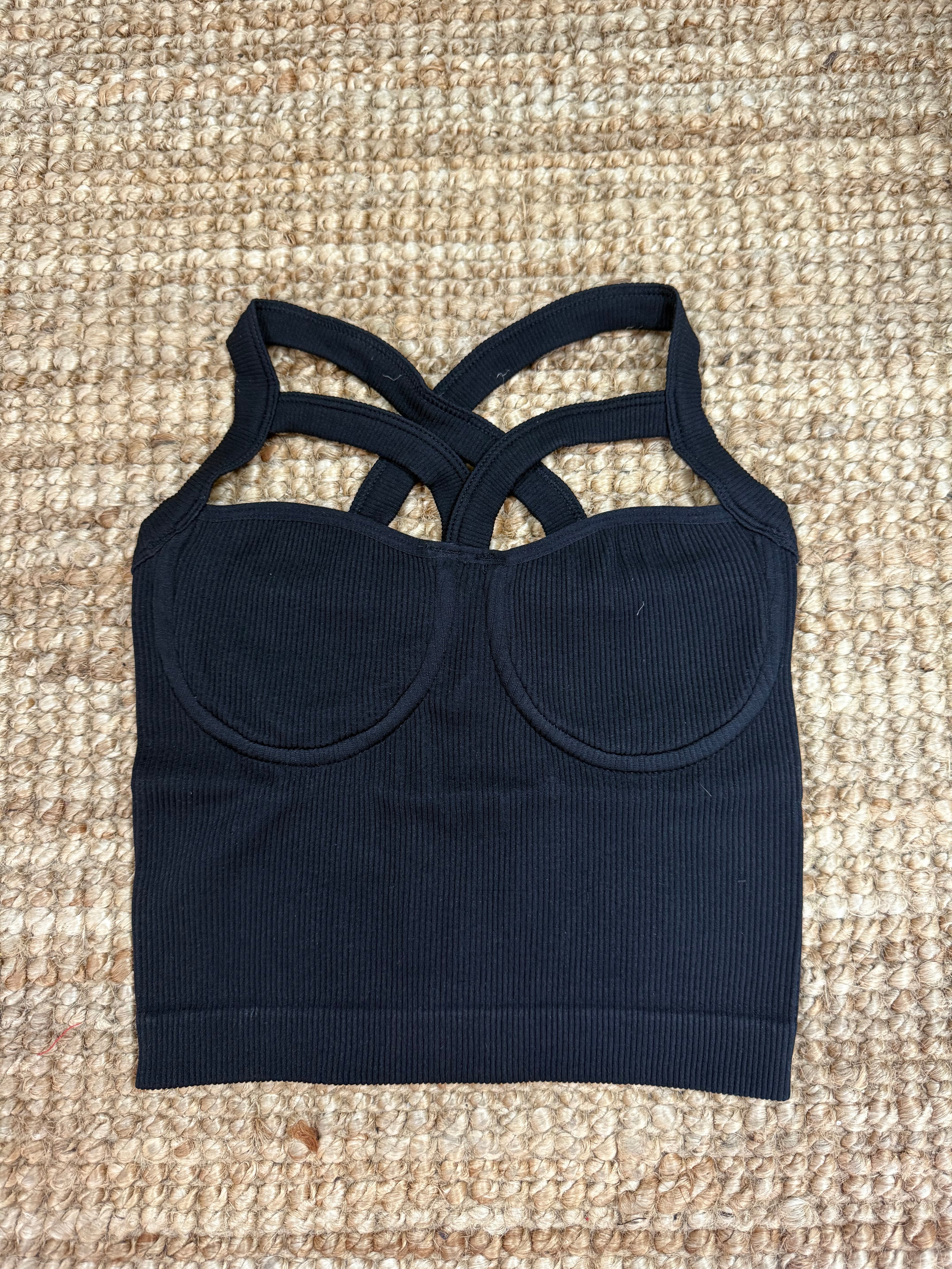 Top One size