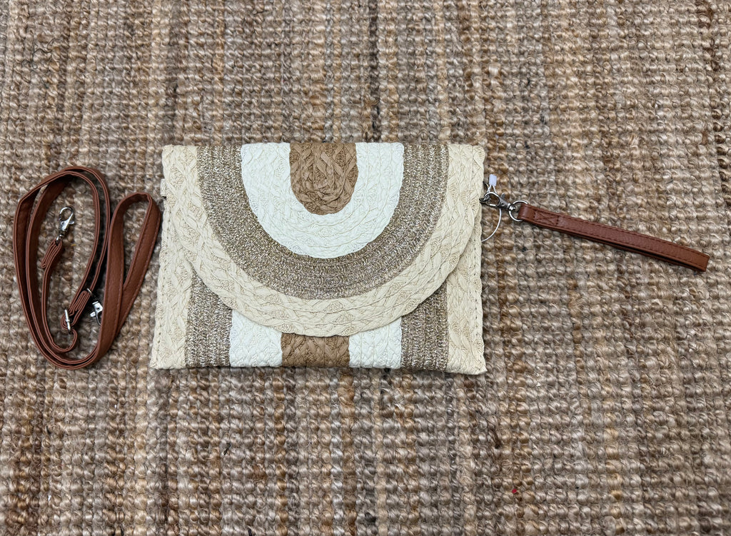Summer bag