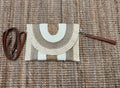 Summer bag