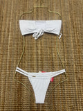 Brasileño blanco