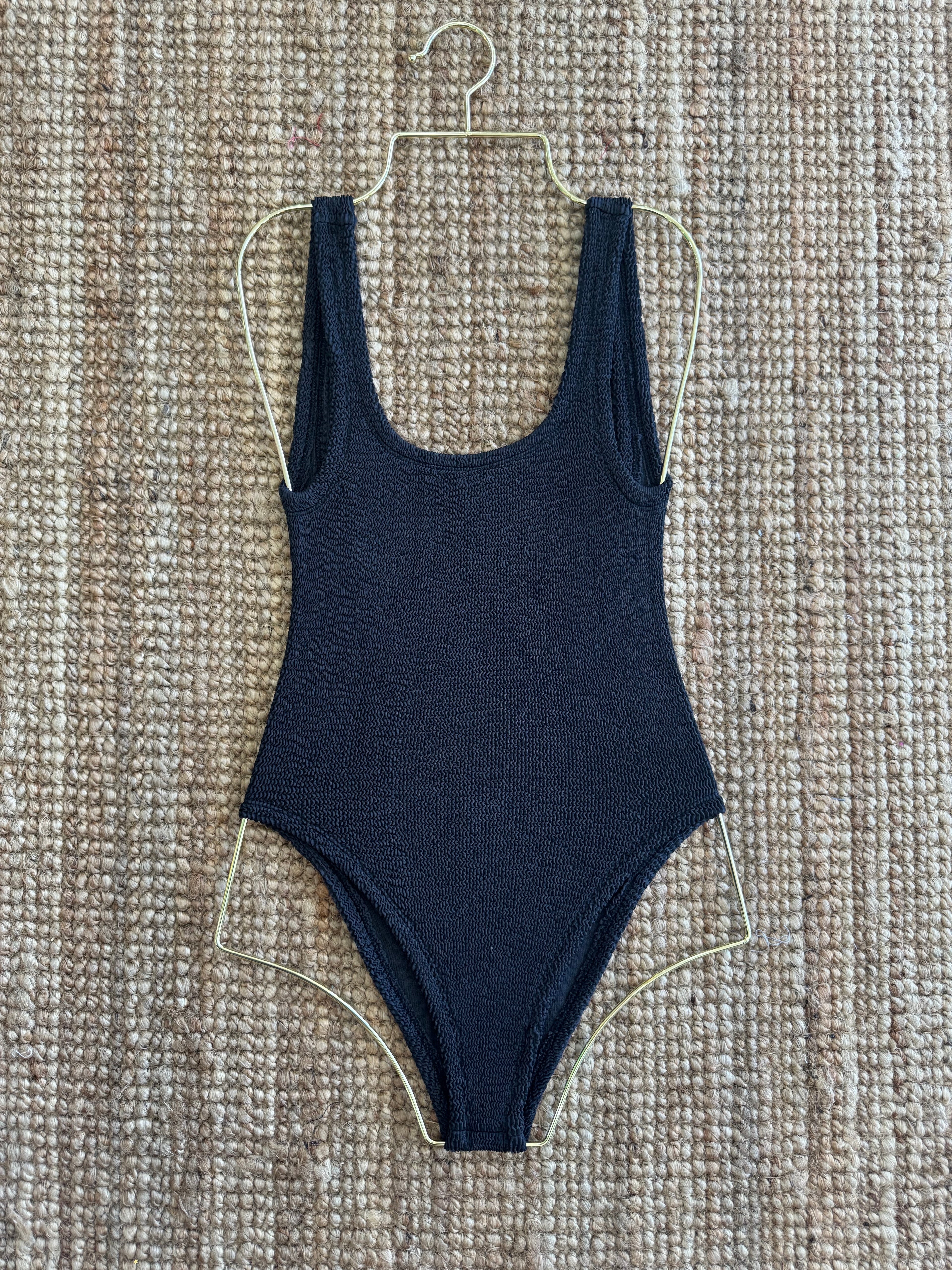 One size