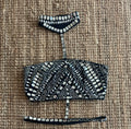 Diamond top