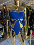 Mila body S/M