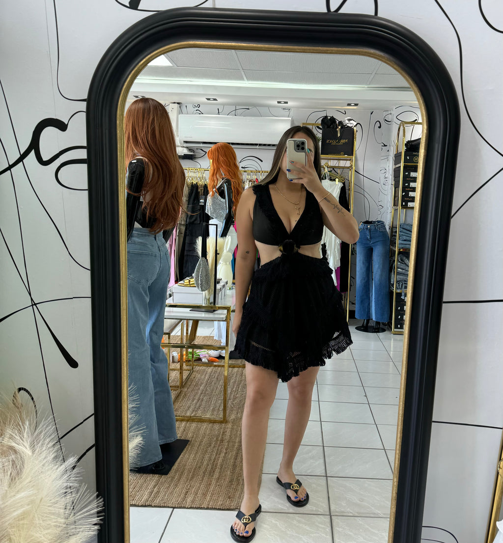 681 dress
