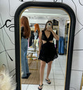 681 dress