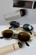 Gafas