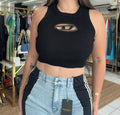 DIESEL TOP