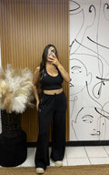 MC comfy set