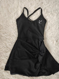 Shay dress MC