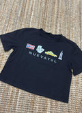 NUEVAYoL