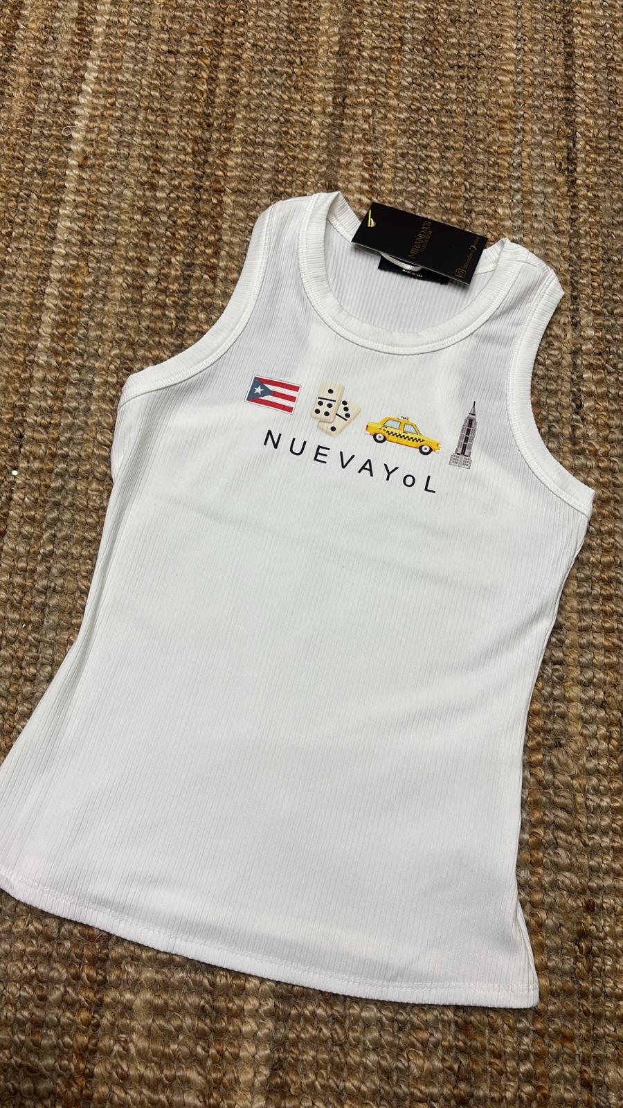 NuevaYOL