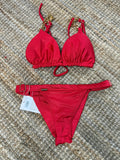 Swim medium