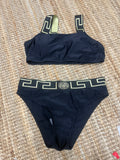 Versa swim