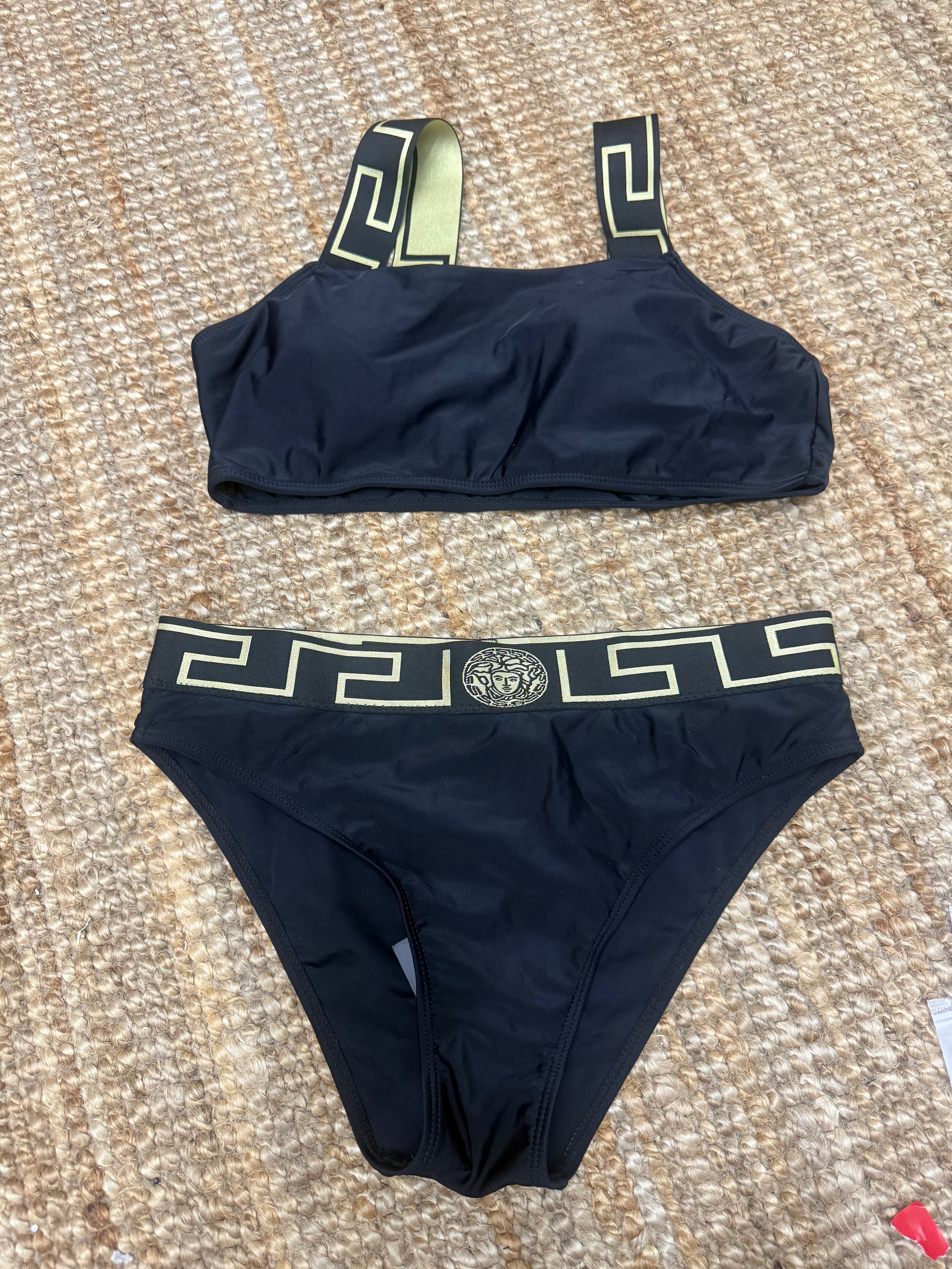 Versa swim