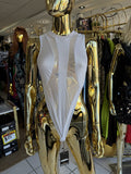 Sofi body S/M