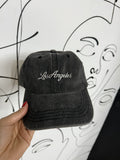 Carbón hat