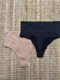 Gystro faja set de 2