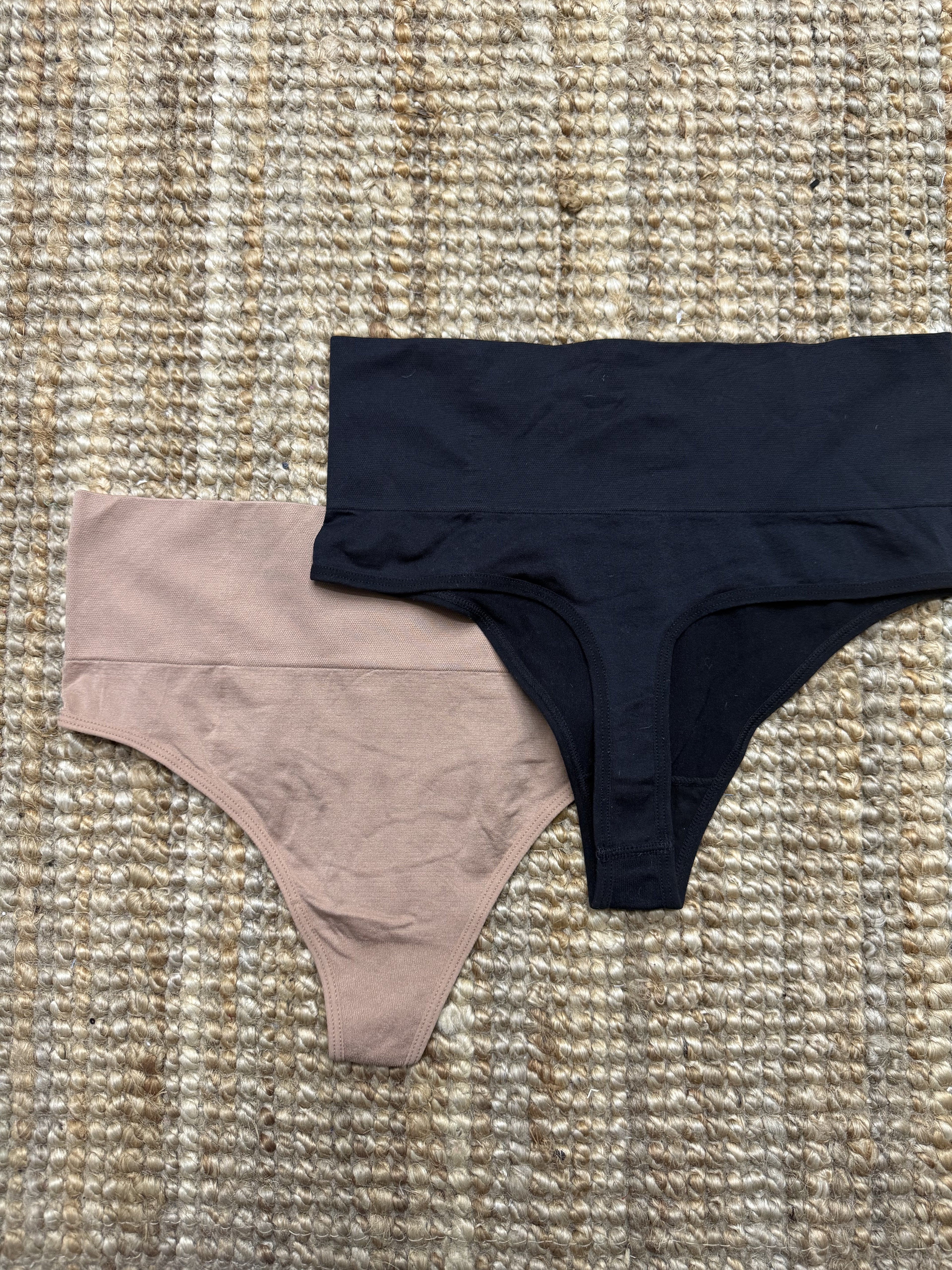 Gystro faja set de 2