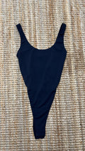 Body negro